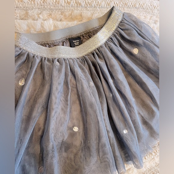 Super Cute Party Skirt - Picture 2 of 5